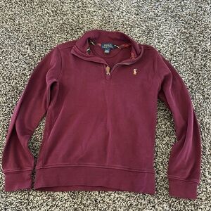 Ralph Lauren Pullover